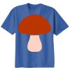 Youth Essential Tee Thumbnail