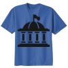 Youth Essential Tee Thumbnail