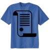 Youth Essential Tee Thumbnail