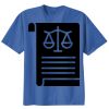 Youth Essential Tee Thumbnail