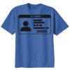 Youth Essential Tee Thumbnail