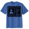 Youth Essential Tee Thumbnail