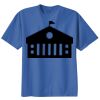 Youth Essential Tee Thumbnail