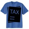 Youth Essential Tee Thumbnail