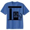 Youth Essential Tee Thumbnail