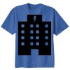 Youth Essential Tee Thumbnail