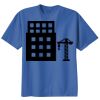 Youth Essential Tee Thumbnail
