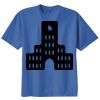 Youth Essential Tee Thumbnail