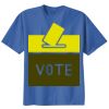 Youth Essential Tee Thumbnail