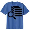 Youth Essential Tee Thumbnail
