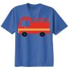 Youth Essential Tee Thumbnail