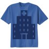 Youth Essential Tee Thumbnail