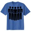 Youth Essential Tee Thumbnail