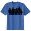 Youth Essential Tee Thumbnail