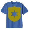 Youth Essential Tee Thumbnail