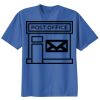 Youth Essential Tee Thumbnail