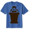 Youth Essential Tee Thumbnail