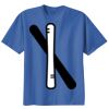 Youth Essential Tee Thumbnail
