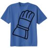 Youth Essential Tee Youth Essential Tee Thumbnail