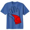 Youth Essential Tee Youth Essential Tee Thumbnail
