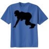 Youth Essential Tee Youth Essential Tee Thumbnail