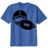 Youth Essential Tee Youth Essential Tee Thumbnail