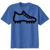 Youth Essential Tee Youth Essential Tee Thumbnail
