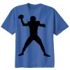 Youth Essential Tee Youth Essential Tee Thumbnail