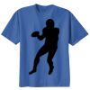 Youth Essential Tee Youth Essential Tee Thumbnail