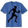 Youth Essential Tee Youth Essential Tee Thumbnail