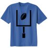 Youth Essential Tee Youth Essential Tee Thumbnail