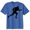Youth Essential Tee Youth Essential Tee Thumbnail
