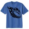 Youth Essential Tee Youth Essential Tee Thumbnail