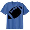 Youth Essential Tee Youth Essential Tee Thumbnail