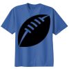 Youth Essential Tee Youth Essential Tee Thumbnail