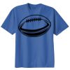 Youth Essential Tee Youth Essential Tee Thumbnail