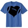 Youth Essential Tee Youth Essential Tee Thumbnail