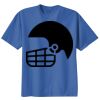 Youth Essential Tee Youth Essential Tee Thumbnail