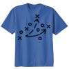 Youth Essential Tee Youth Essential Tee Thumbnail