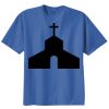 Youth Essential Tee Youth Essential Tee Thumbnail