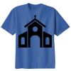 Youth Essential Tee Thumbnail