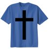 Youth Essential Tee Thumbnail
