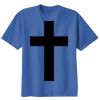 Youth Essential Tee Thumbnail