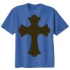 Youth Essential Tee Thumbnail