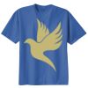 Youth Essential Tee Youth Essential Tee Thumbnail