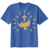 Youth Essential Tee Youth Essential Tee Thumbnail