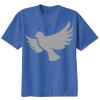 Youth Essential Tee Youth Essential Tee Thumbnail