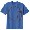 Youth Essential Tee Youth Essential Tee Thumbnail