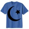 Youth Essential Tee Youth Essential Tee Thumbnail