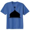 Youth Essential Tee Youth Essential Tee Thumbnail